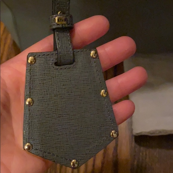 Fendi Elite 2Jour large size - Picture 6 of 16